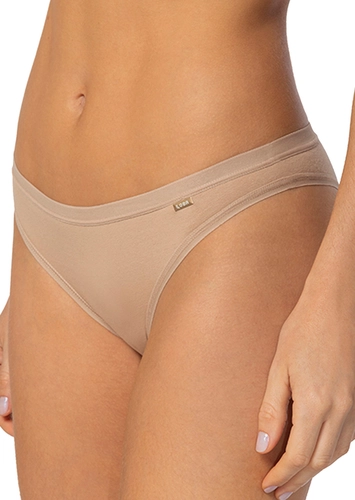 Calcinha Tanga Loba 40354-001