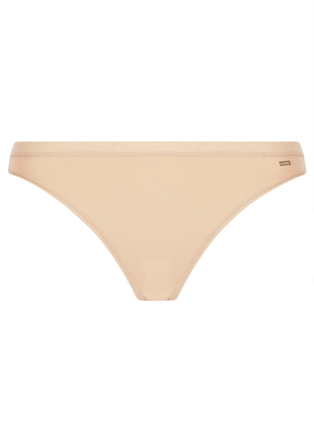 Calcinha Tanga Loba 40354-001