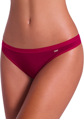 Calcinha Tanga Loba 40354-001
