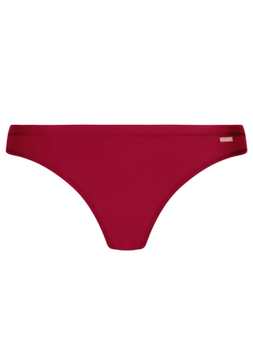 Calcinha Tanga Loba 40354-001