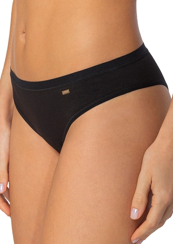 Calcinha Tanga Loba 40354-001