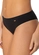 Calcinha Tanga Loba 40354-001