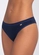 Calcinha Tanga Loba 40354-001