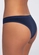 Calcinha Tanga Loba 40354-001