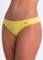 Calcinha Tanga Loba 40354-001