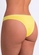 Calcinha Tanga Loba 40354-001
