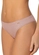 Calcinha Tanga Loba 40354-001