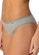 Calcinha Tanga Loba 40354-001