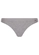 Calcinha Tanga Loba 40354-001
