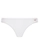 Calcinha Tanga Loba 40354-001