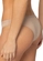 Calcinha Tanga Loba 40354-001