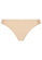 Calcinha Tanga Loba 40354-001
