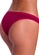 Calcinha Tanga Loba 40354-001