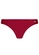 Calcinha Tanga Loba 40354-001