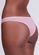 Calcinha Tanga Loba 40354-001