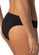 Calcinha Tanga Loba 40354-001