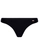 Calcinha Tanga Loba 40354-001