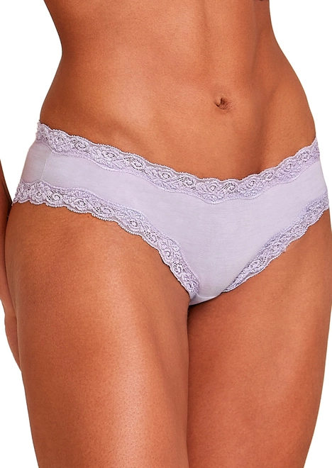 Calcinha Tanga Hope L 39320