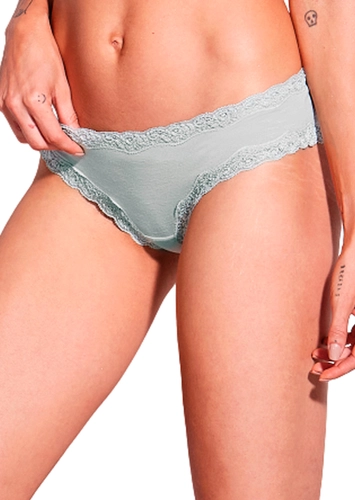 Calcinha Tanga Hope L 39320
