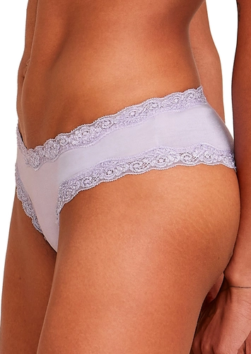Calcinha Tanga Hope L 39320