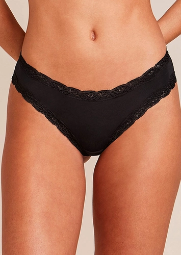 Calcinha Tanga Hope L 39320
