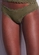 Calcinha Tanga Hope L 39320