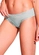 Calcinha Tanga Hope L 39320