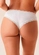 Calcinha Tanga Hope L 39320