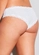 Calcinha Tanga Hope L 39320