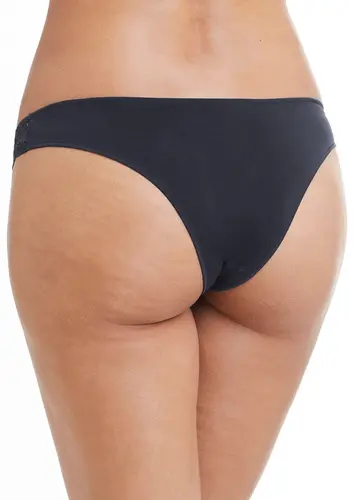 Calcinha Biquíni Bonjour Ft35990