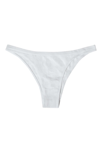 Calcinha Tanga She 740.02