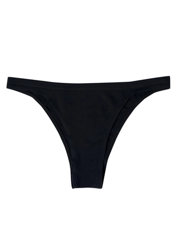 Calcinha Tanga She 740.02