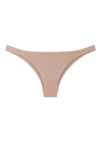 Calcinha Tanga She 740.02