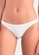 Calcinha Tanga She 740.02