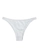 Calcinha Tanga She 740.02
