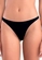 Calcinha Tanga She 740.02