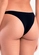 Calcinha Tanga She 740.02