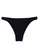 Calcinha Tanga She 740.02