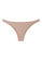 Calcinha Tanga She 740.02