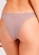 Calcinha Tanga She 740.02
