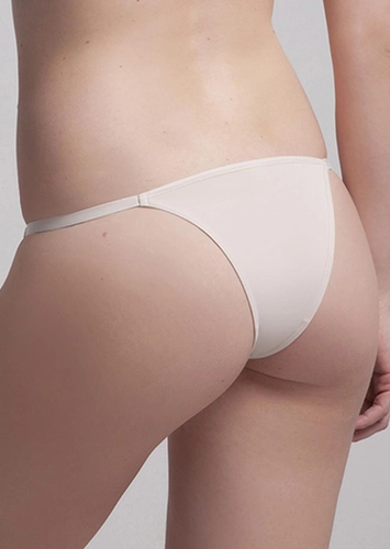Calcinha Tanga String Darling 314.56