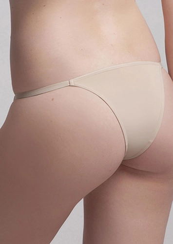 Calcinha Tanga String Darling 314.56
