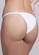 Calcinha Tanga String Darling 314.56