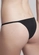 Calcinha Tanga String Darling 314.56