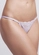 Calcinha Tanga String Darling 314.56