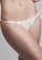Calcinha Tanga String Darling 314.56