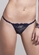 Calcinha Tanga String Darling 314.56
