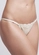 Calcinha Tanga String Darling 314.56