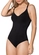 Body Feminino Redutor Loba 47150-001