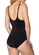 Body Feminino Redutor Loba 47150-001